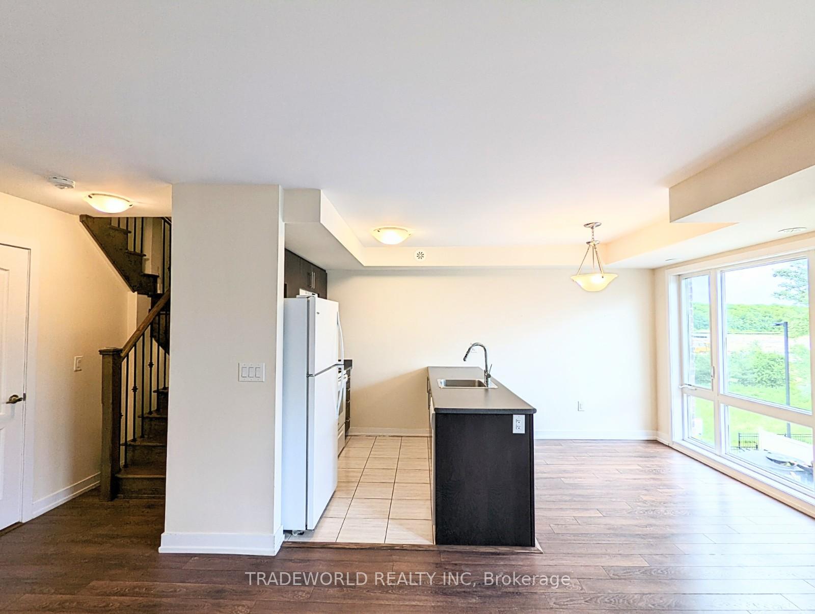 Photo 3 of Unit 2522, 30 Westmeath Lane, Markham, Cornell — HOMEH