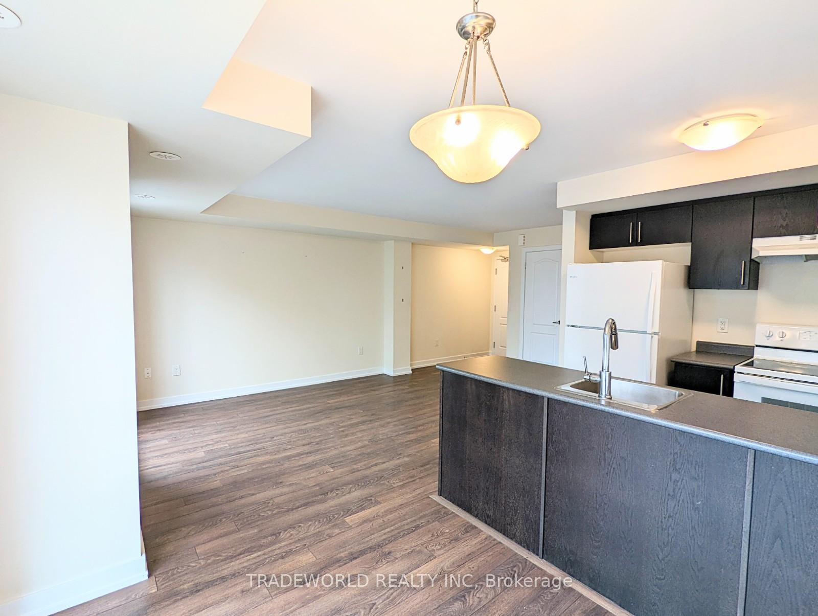 Photo 5 of Unit 2522, 30 Westmeath Lane, Markham, Cornell — HOMEH