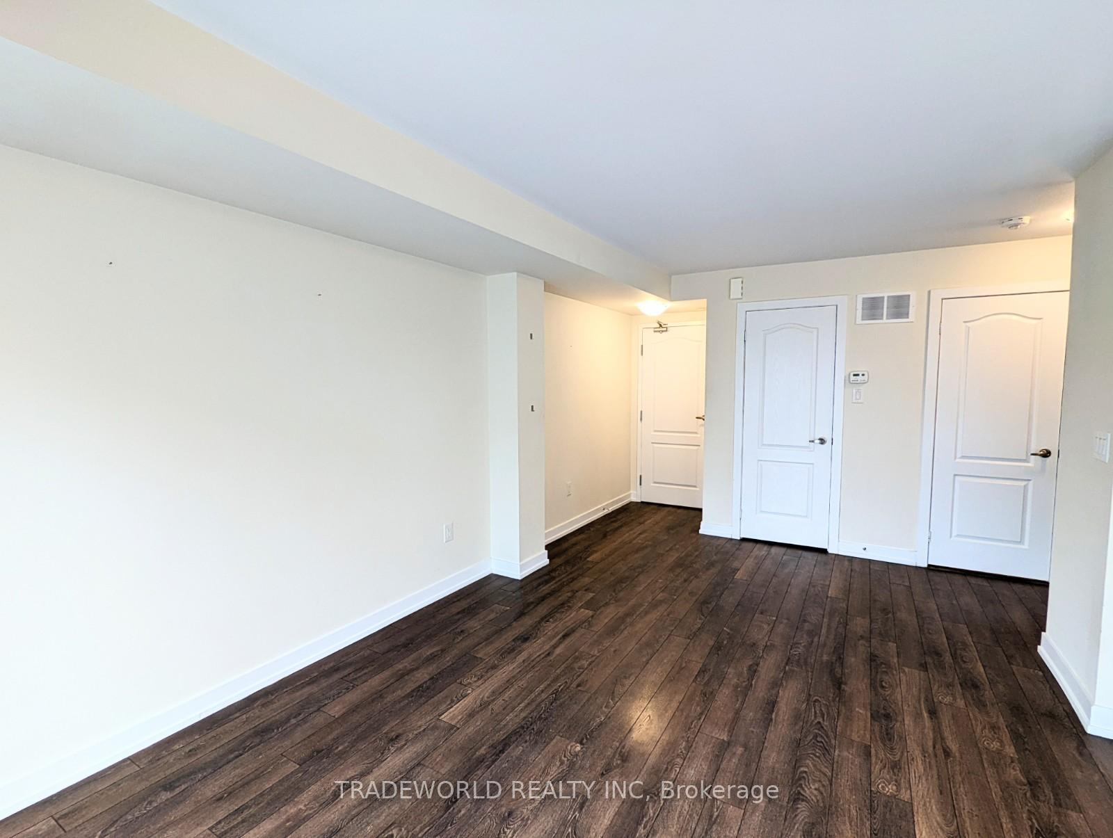 Photo 6 of Unit 2522, 30 Westmeath Lane, Markham, Cornell — HOMEH