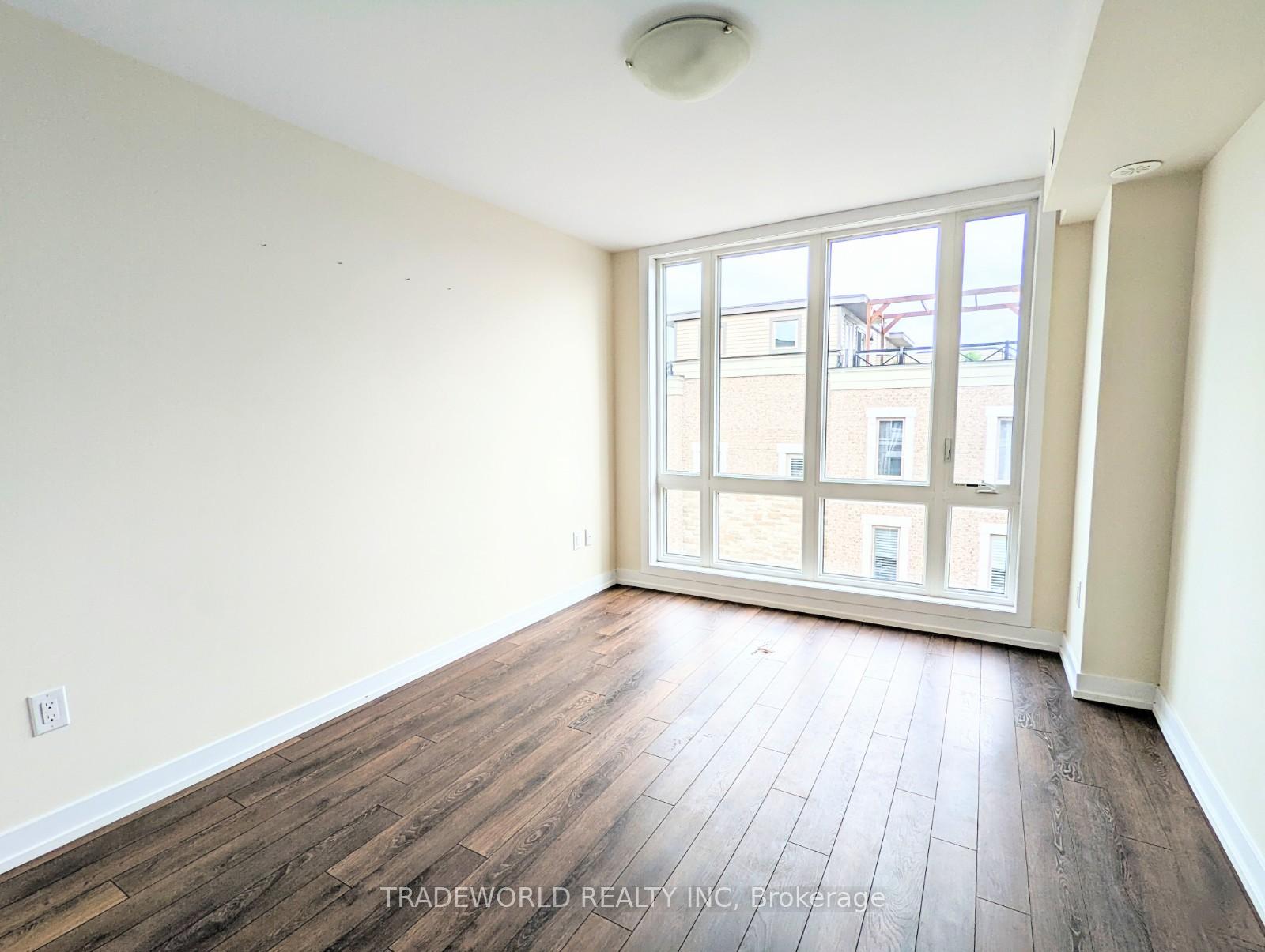 Photo 7 of Unit 2522, 30 Westmeath Lane, Markham, Cornell — HOMEH