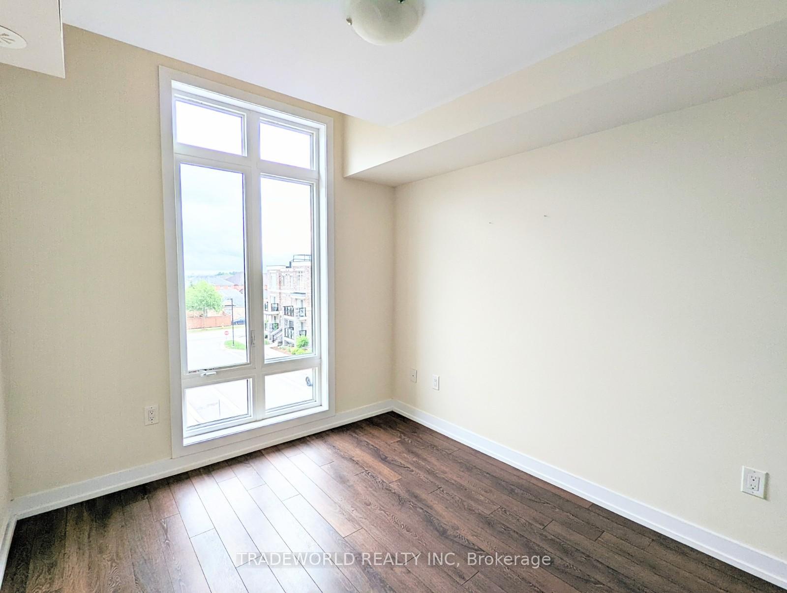 Photo 8 of Unit 2522, 30 Westmeath Lane, Markham, Cornell — HOMEH