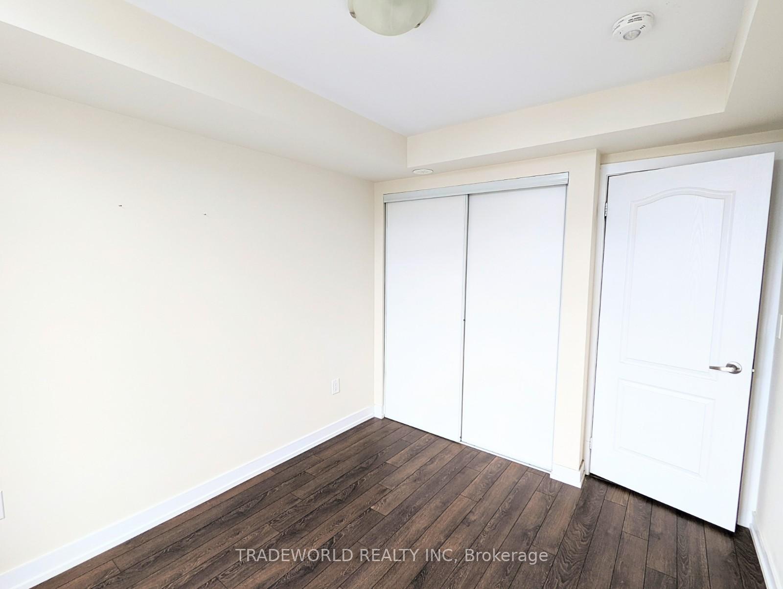 Photo 9 of Unit 2522, 30 Westmeath Lane, Markham, Cornell — HOMEH