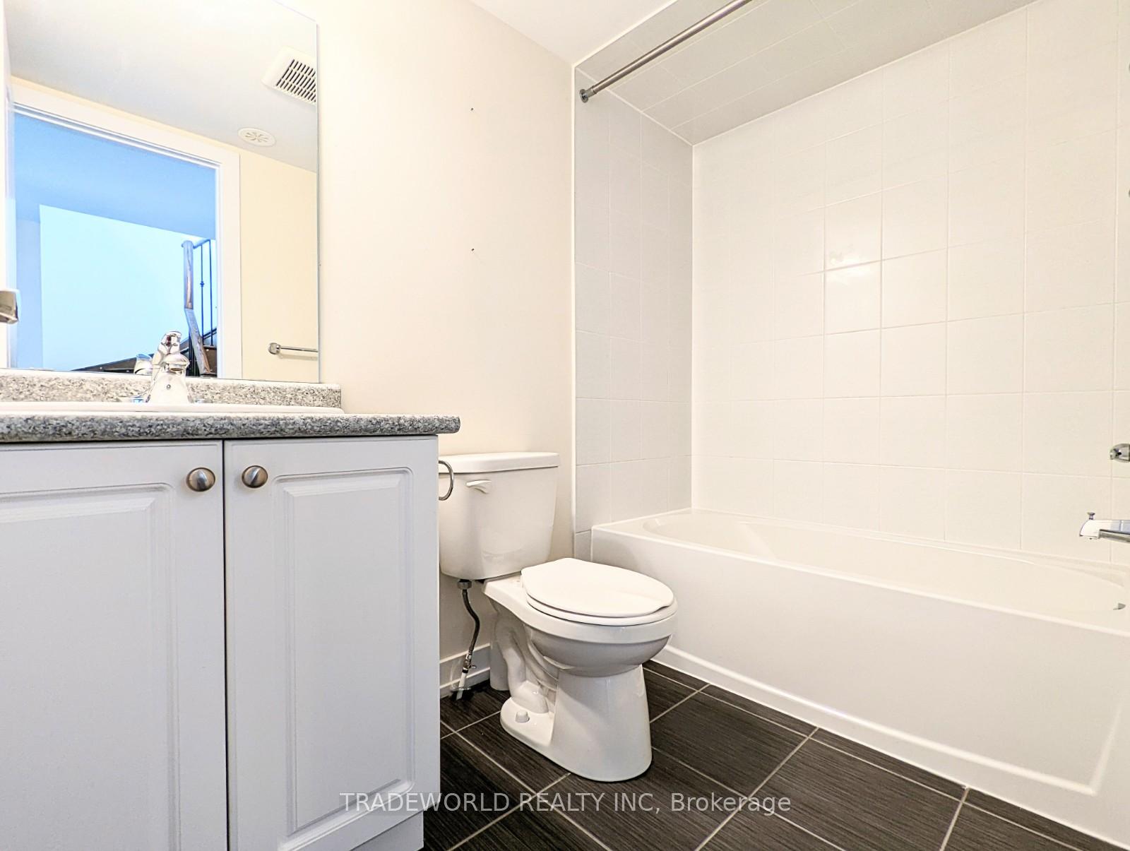 Photo 10 of Unit 2522, 30 Westmeath Lane, Markham, Cornell — HOMEH