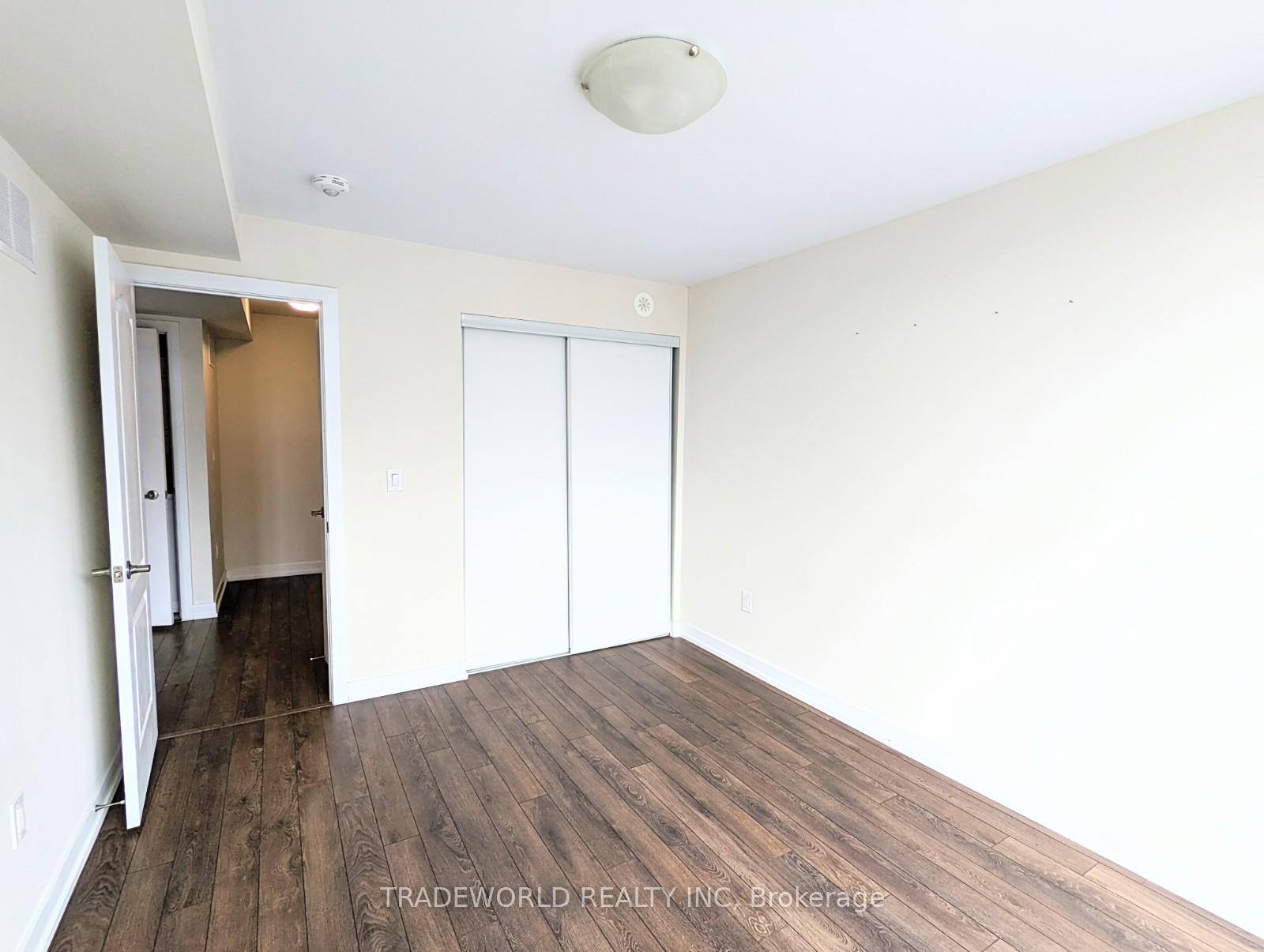 Photo 11 of Unit 2522, 30 Westmeath Lane, Markham, Cornell — HOMEH