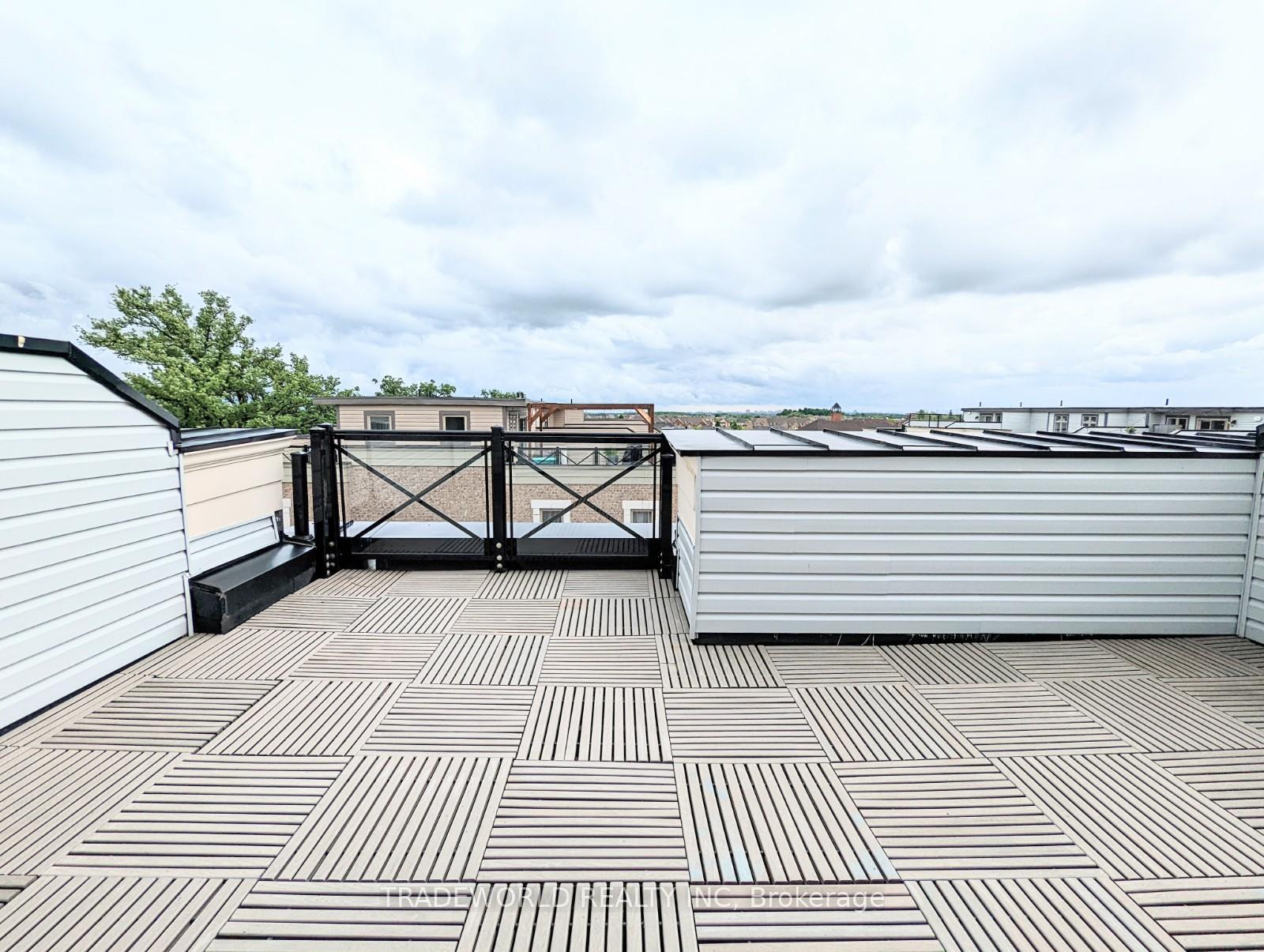 Photo 12 of Unit 2522, 30 Westmeath Lane, Markham, Cornell — HOMEH