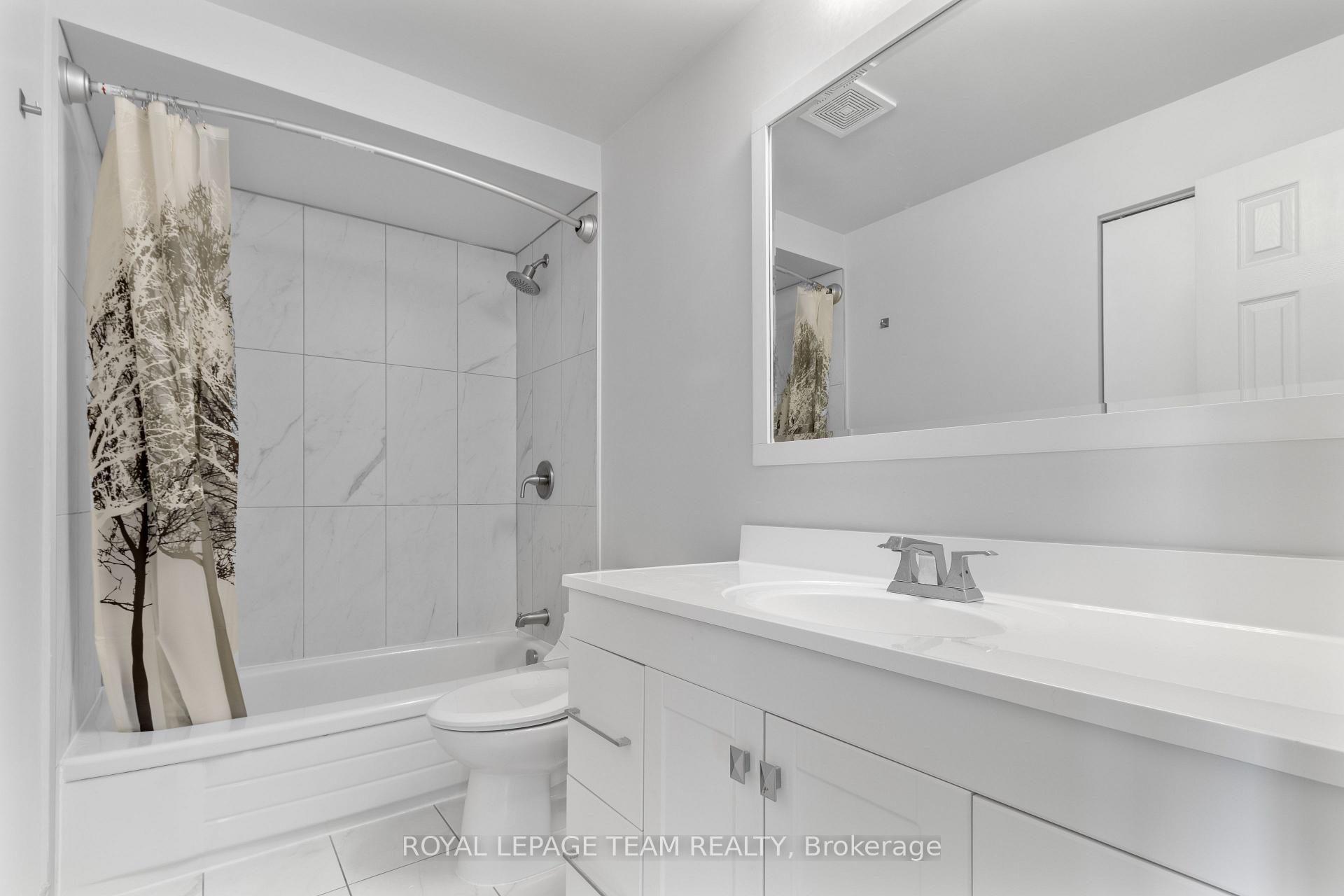 Photo 19 of 34 Shadetree Crescent, Ottawa, Borden Farm/Stewart Farm/Carleton Heights/Parkwood Hills — HOMEH