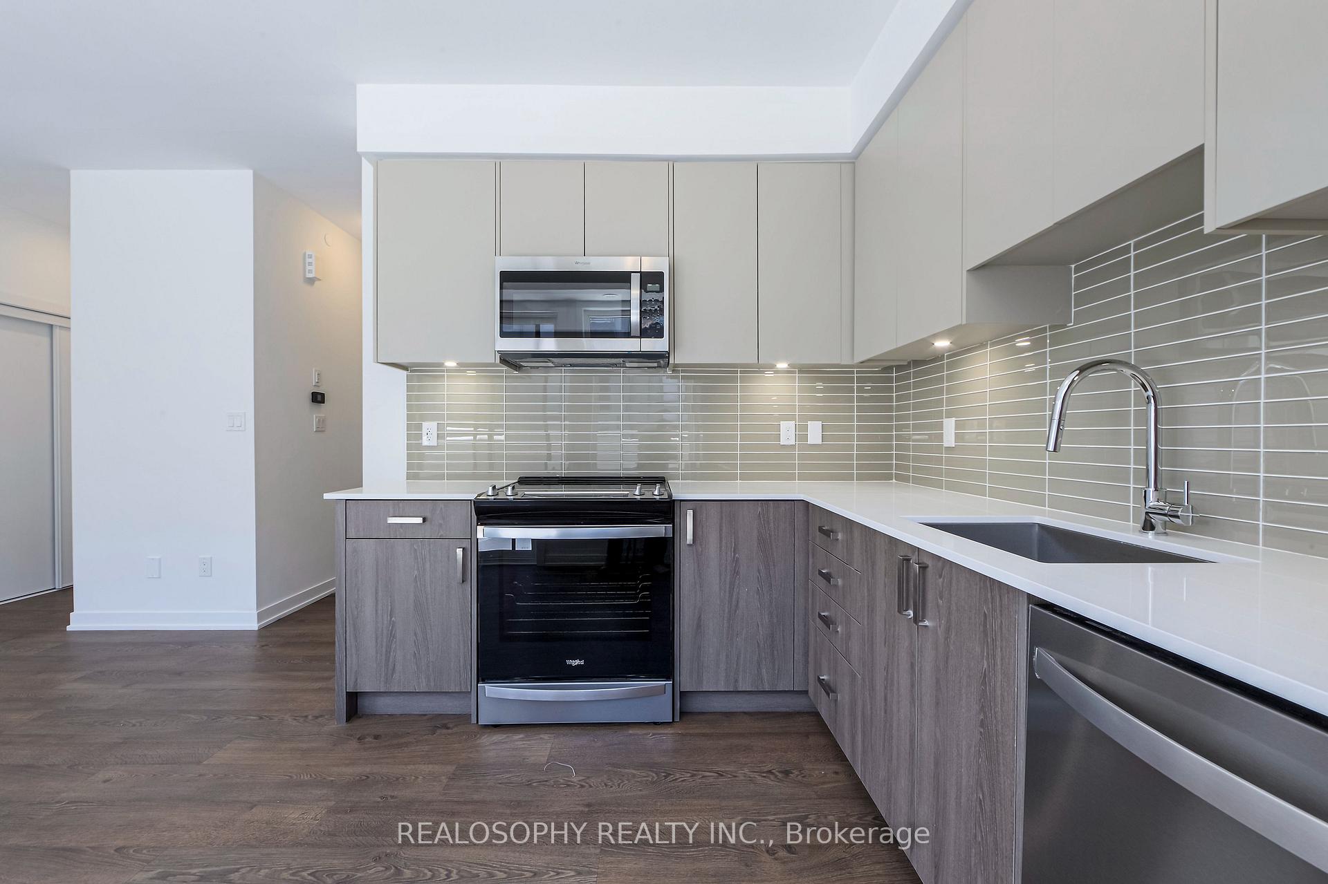 Photo 7 of Unit 6, 88 Turtle Island Road, Toronto, Englemount-Lawrence — HOMEH
