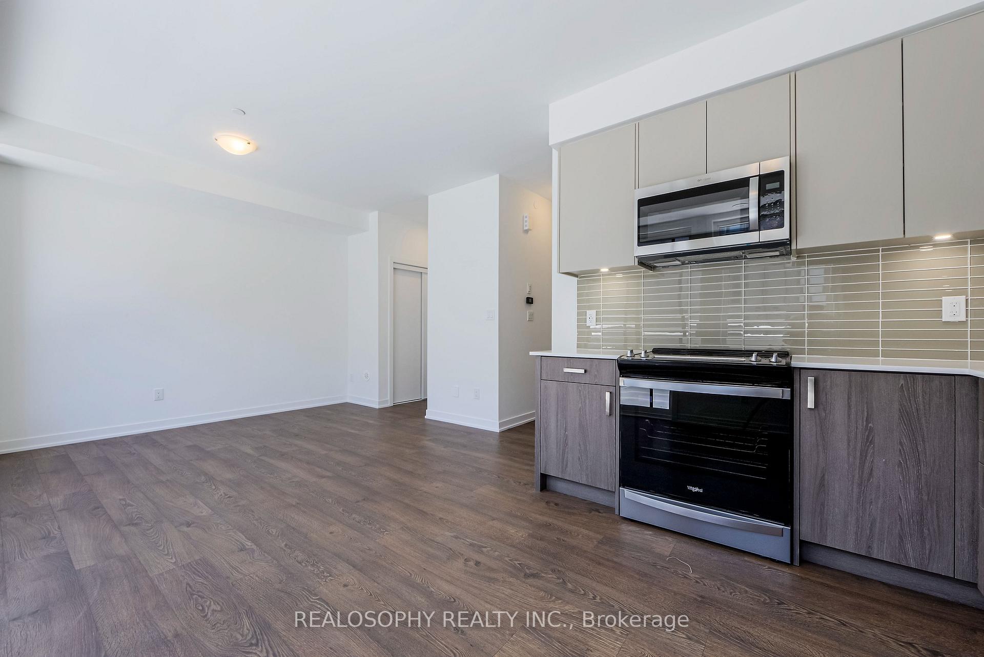Photo 8 of Unit 6, 88 Turtle Island Road, Toronto, Englemount-Lawrence — HOMEH