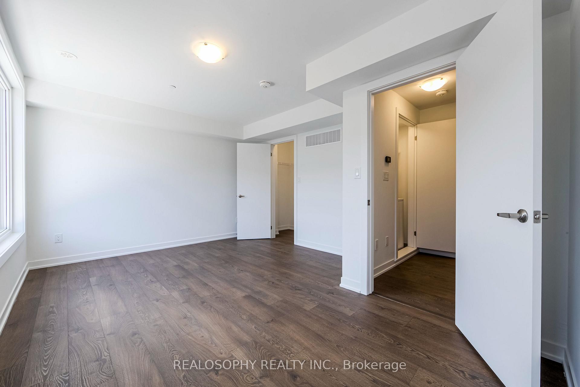 Photo 14 of Unit 6, 88 Turtle Island Road, Toronto, Englemount-Lawrence — HOMEH
