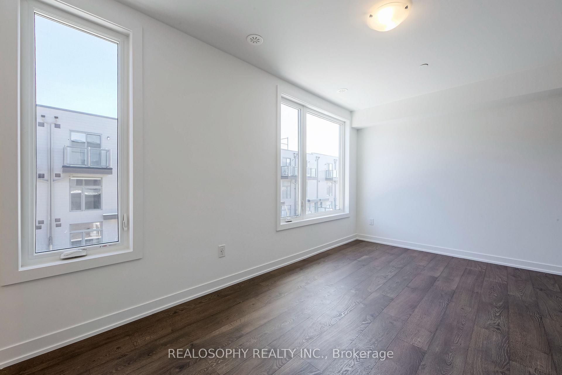 Photo 16 of Unit 6, 88 Turtle Island Road, Toronto, Englemount-Lawrence — HOMEH