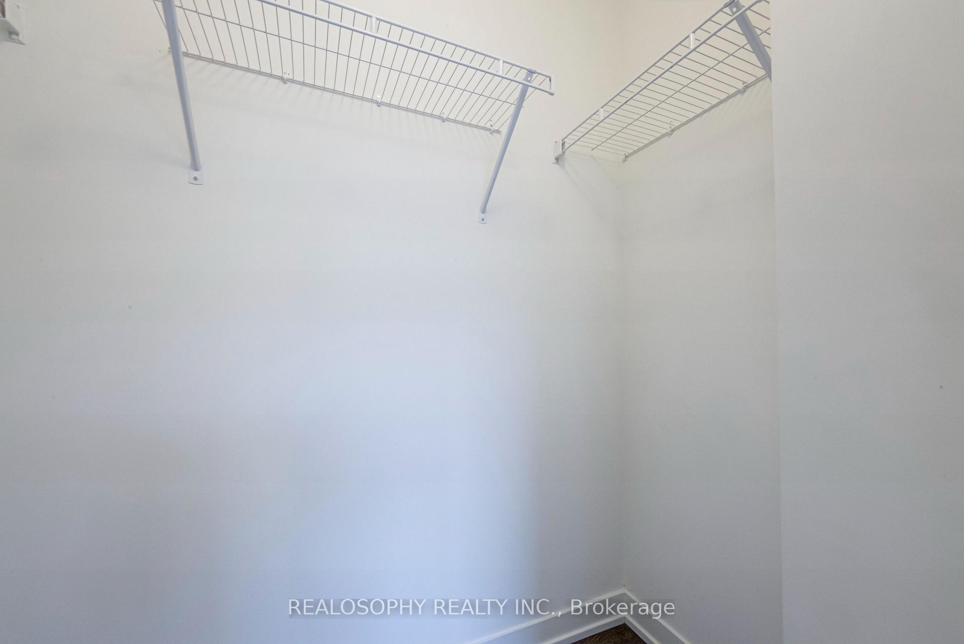 Photo 17 of Unit 6, 88 Turtle Island Road, Toronto, Englemount-Lawrence — HOMEH