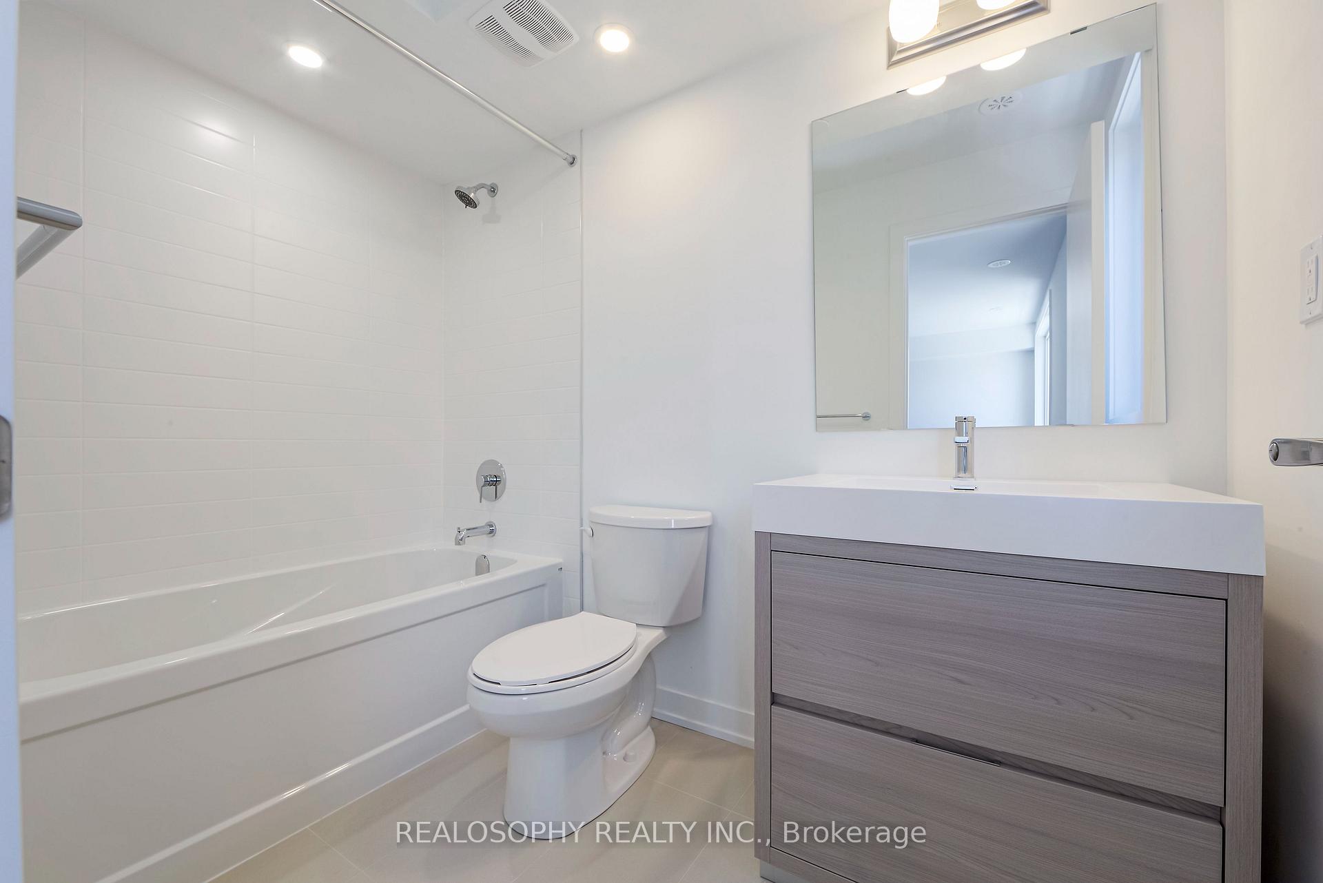 Photo 18 of Unit 6, 88 Turtle Island Road, Toronto, Englemount-Lawrence — HOMEH