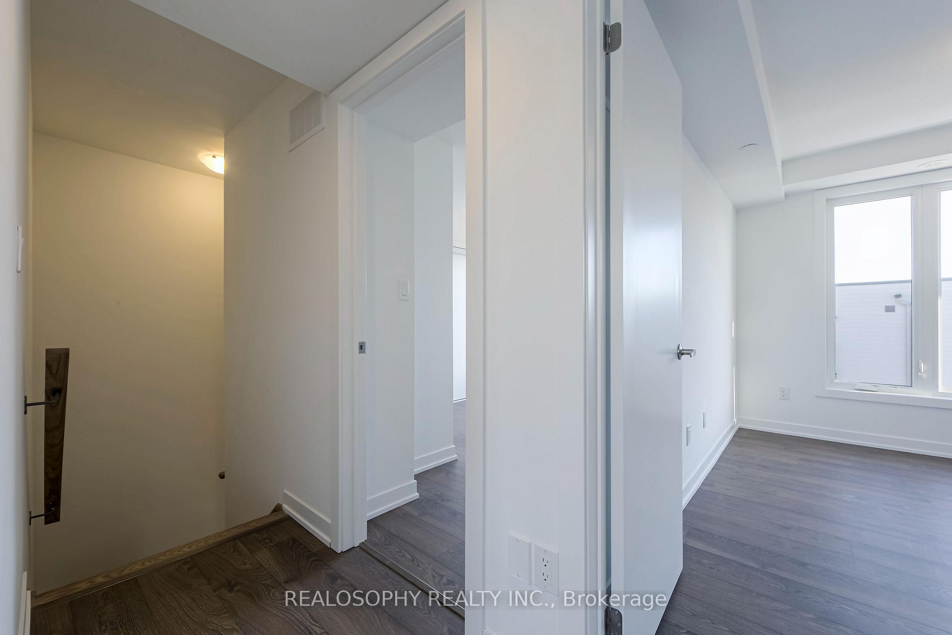 Photo 20 of Unit 6, 88 Turtle Island Road, Toronto, Englemount-Lawrence — HOMEH