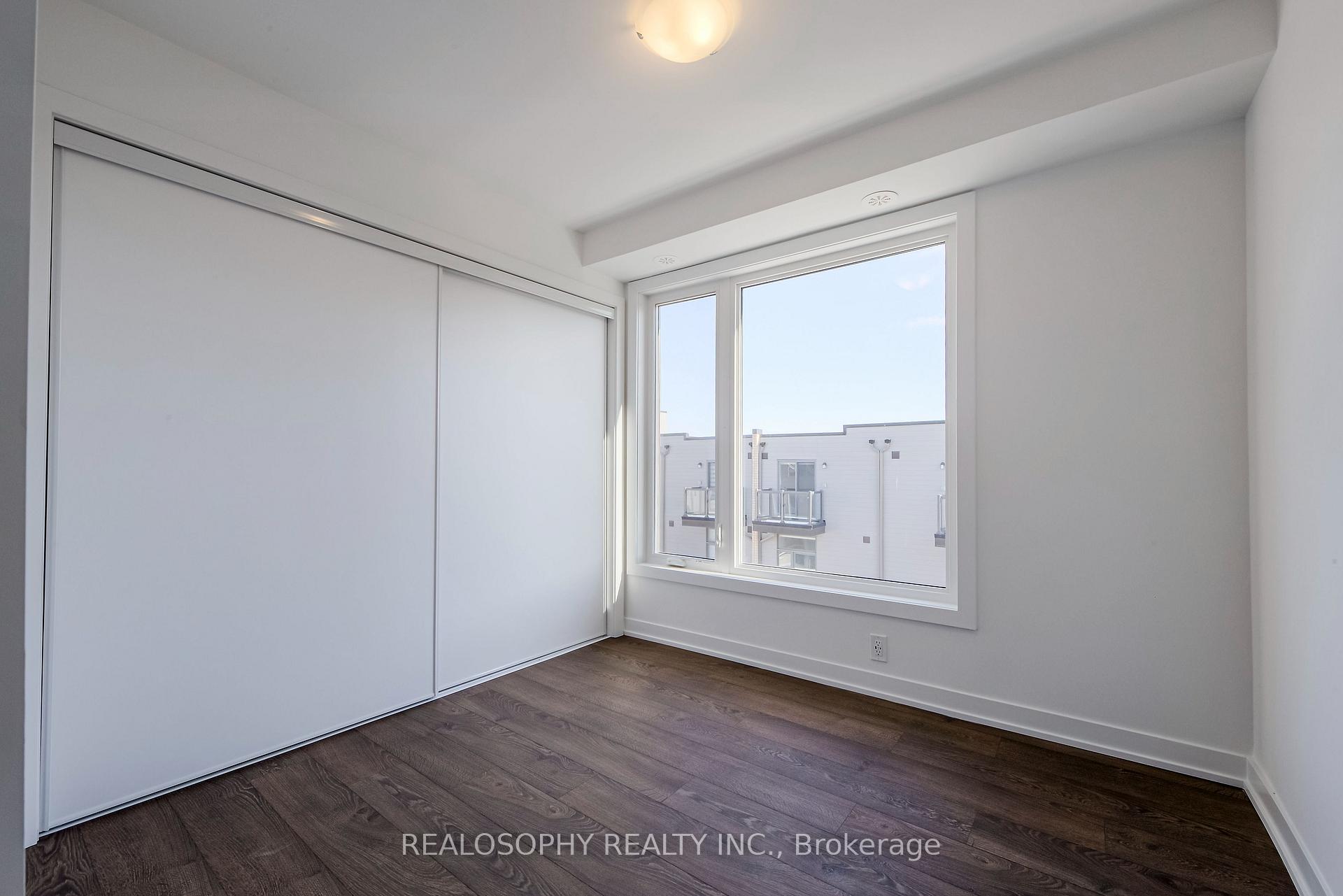 Photo 21 of Unit 6, 88 Turtle Island Road, Toronto, Englemount-Lawrence — HOMEH