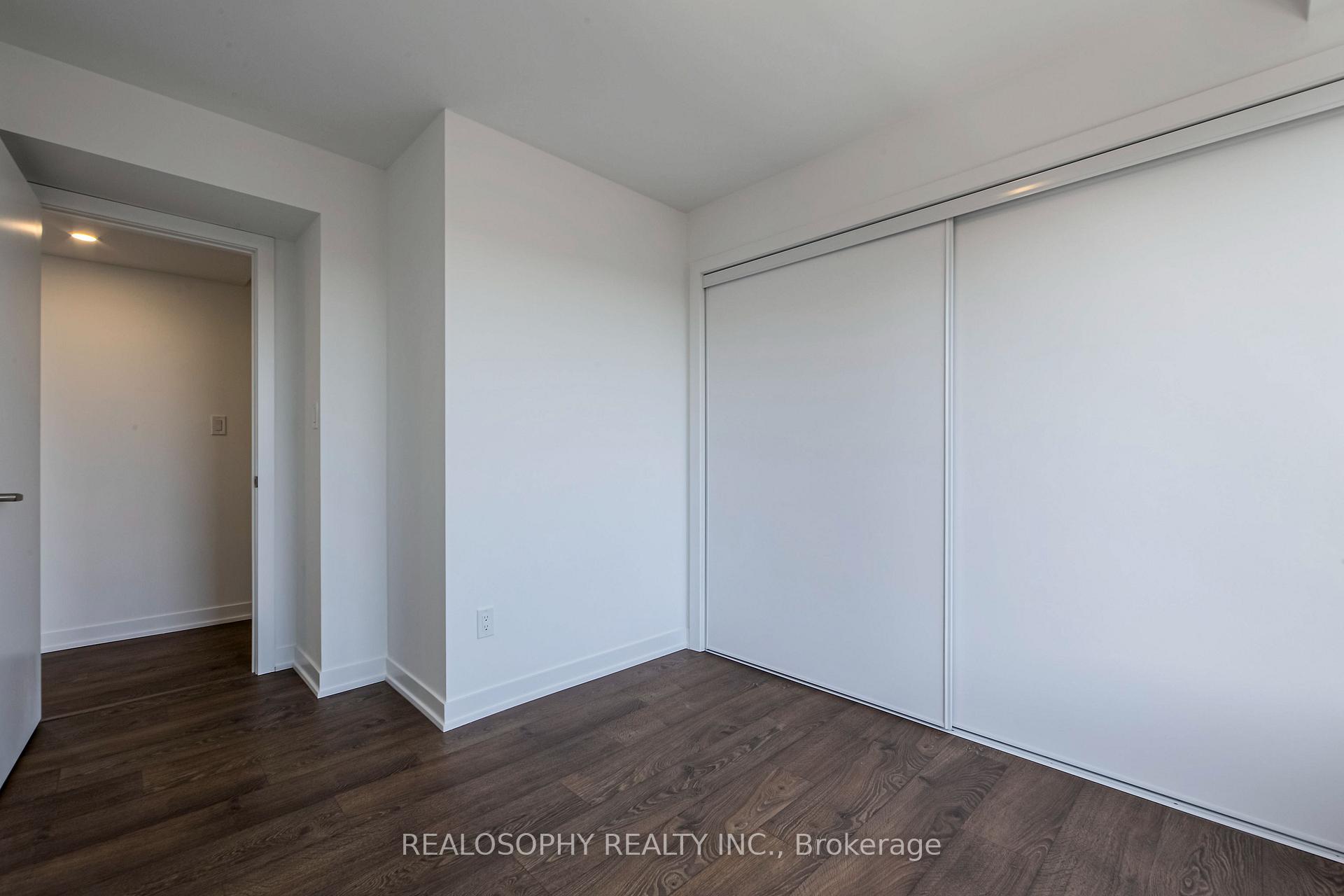 Photo 22 of Unit 6, 88 Turtle Island Road, Toronto, Englemount-Lawrence — HOMEH