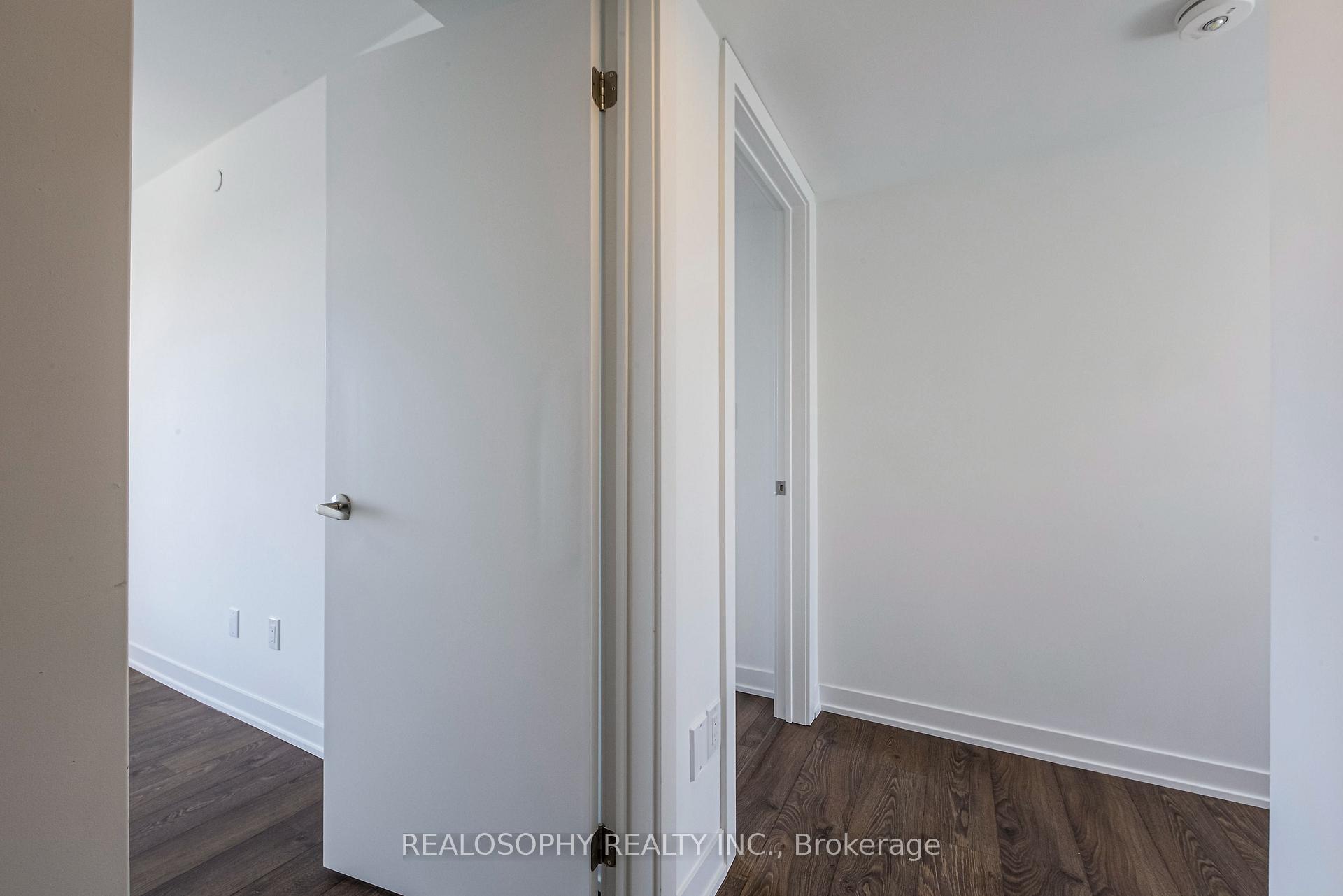 Photo 23 of Unit 6, 88 Turtle Island Road, Toronto, Englemount-Lawrence — HOMEH