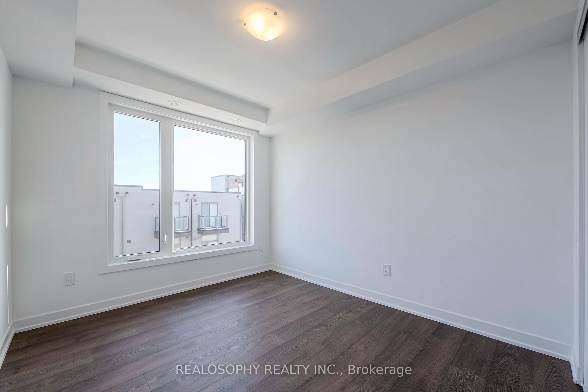 Photo 24 of Unit 6, 88 Turtle Island Road, Toronto, Englemount-Lawrence — HOMEH