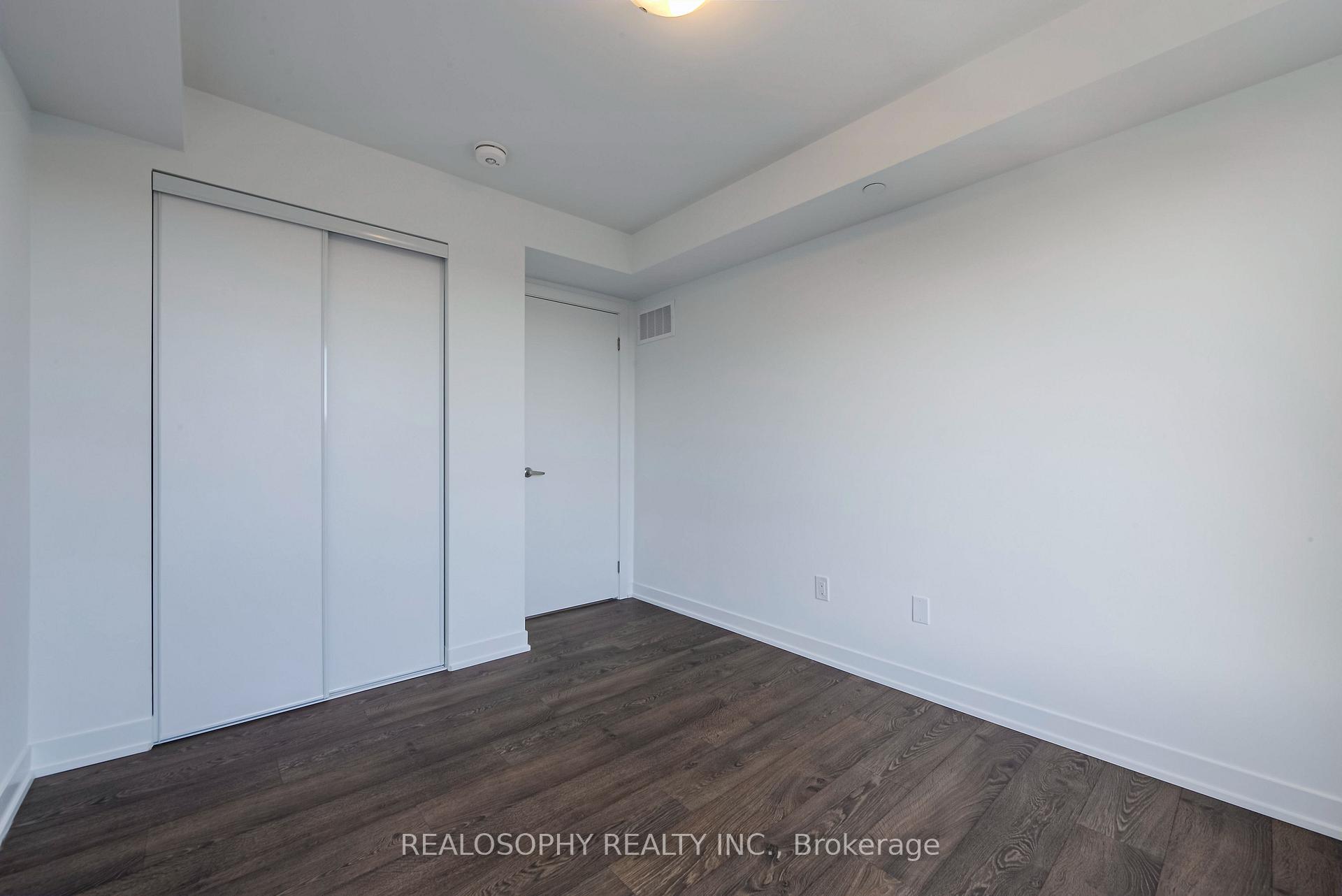 Photo 25 of Unit 6, 88 Turtle Island Road, Toronto, Englemount-Lawrence — HOMEH