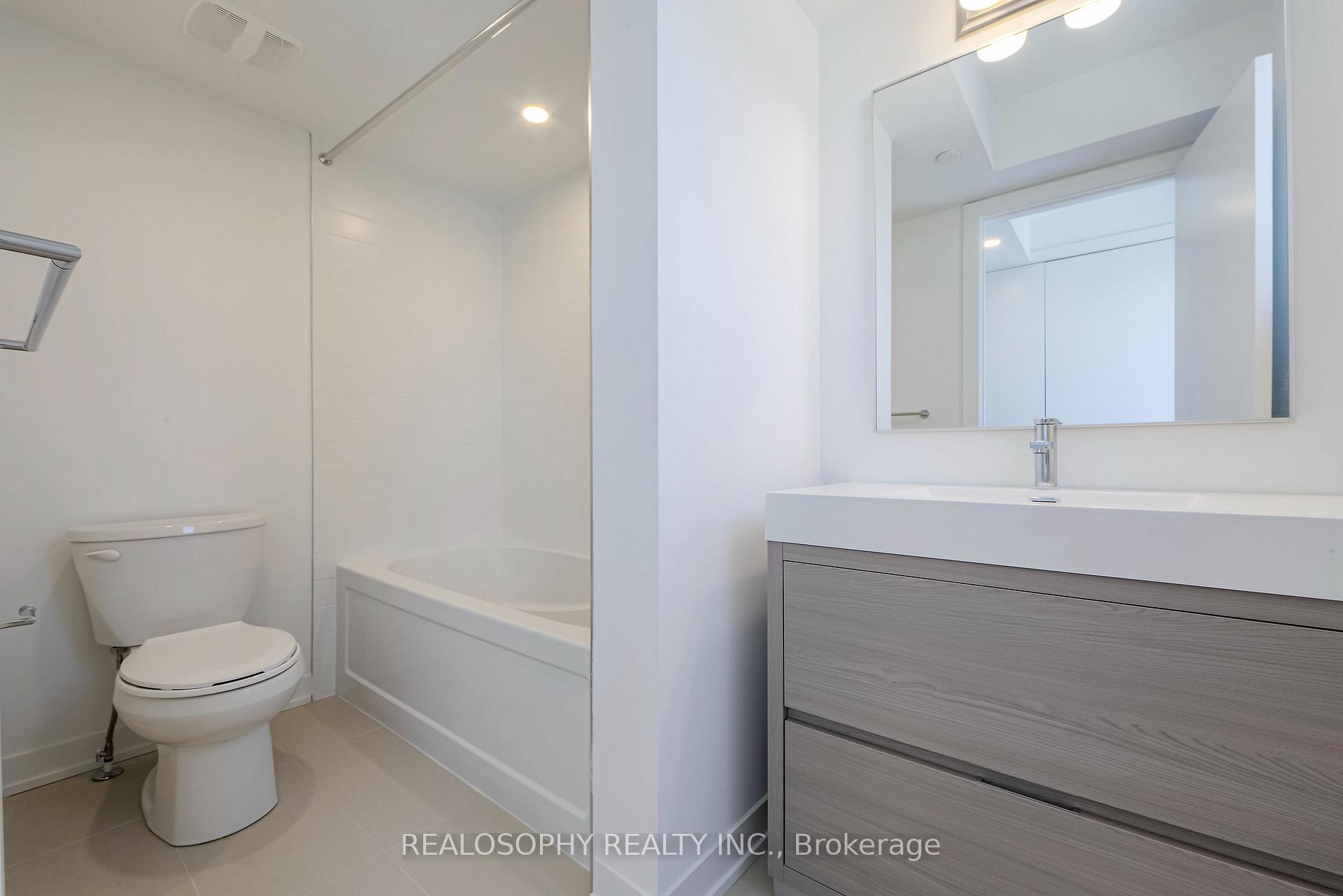 Photo 27 of Unit 6, 88 Turtle Island Road, Toronto, Englemount-Lawrence — HOMEH