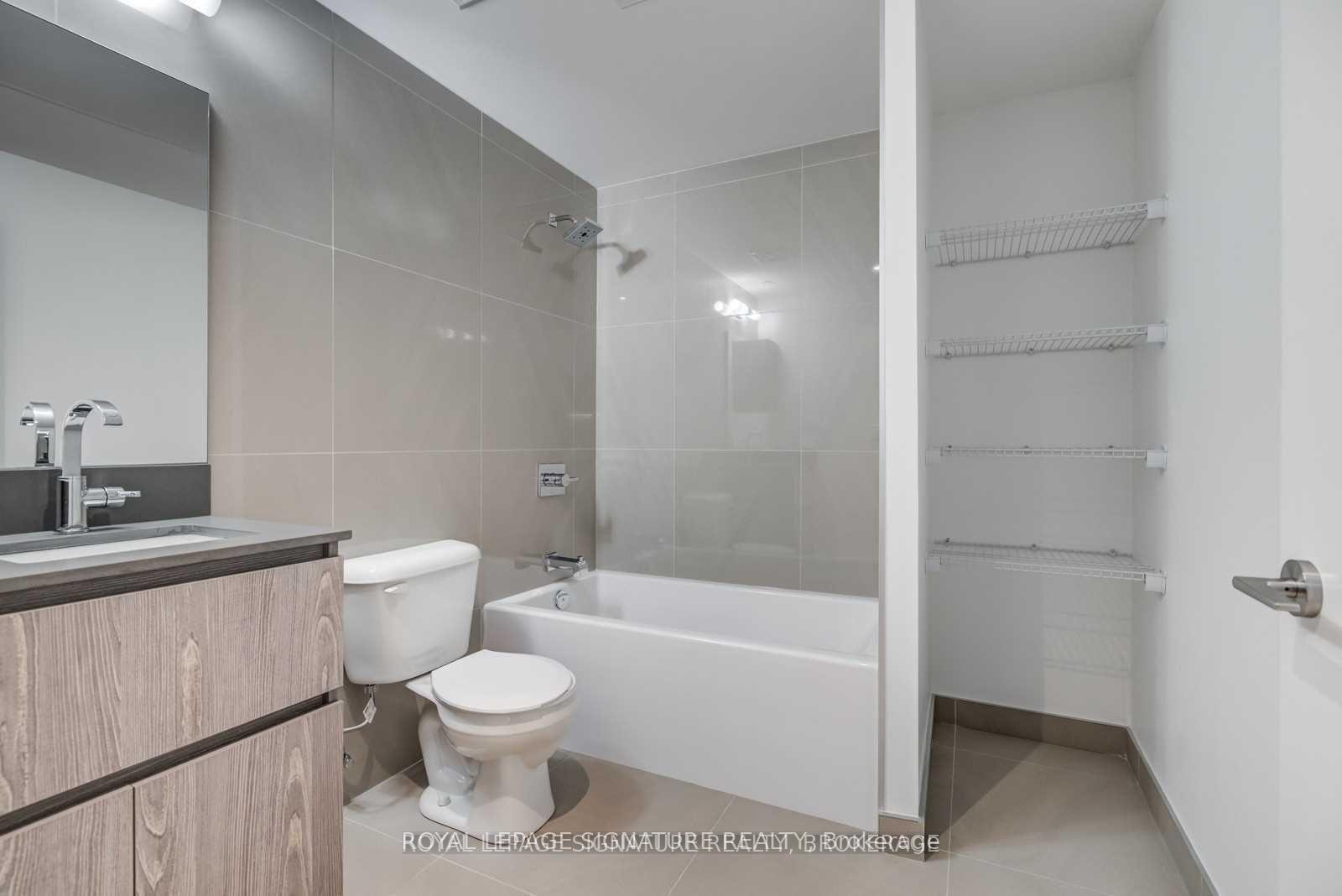 Photo 15 of Unit 416, 30 Baseball Place, Toronto, South Riverdale — HOMEH