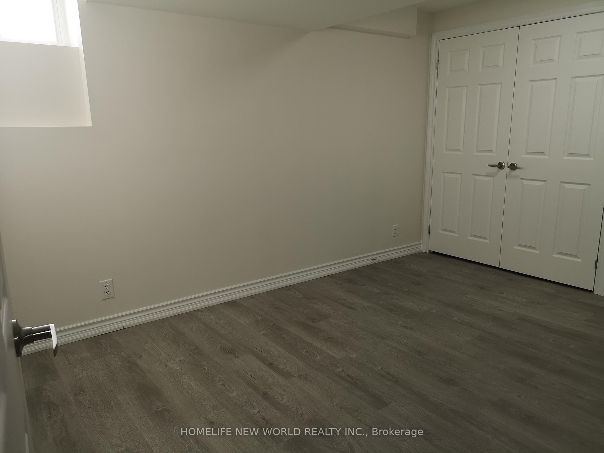 Photo 13 of Unit Main, 96 Roth Street, Aurora, Rural Aurora — HOMEH