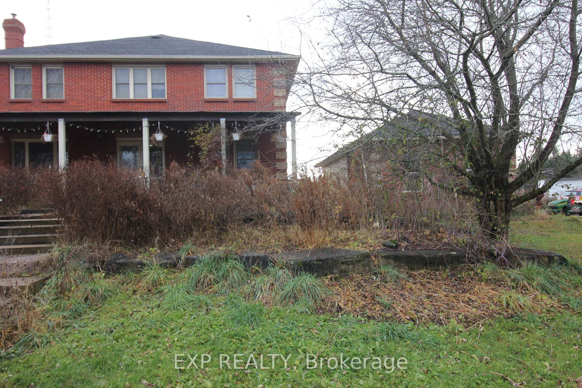 Photo 1 of 690 Concession Road 2, Brock, Rural Brock — HOMEH