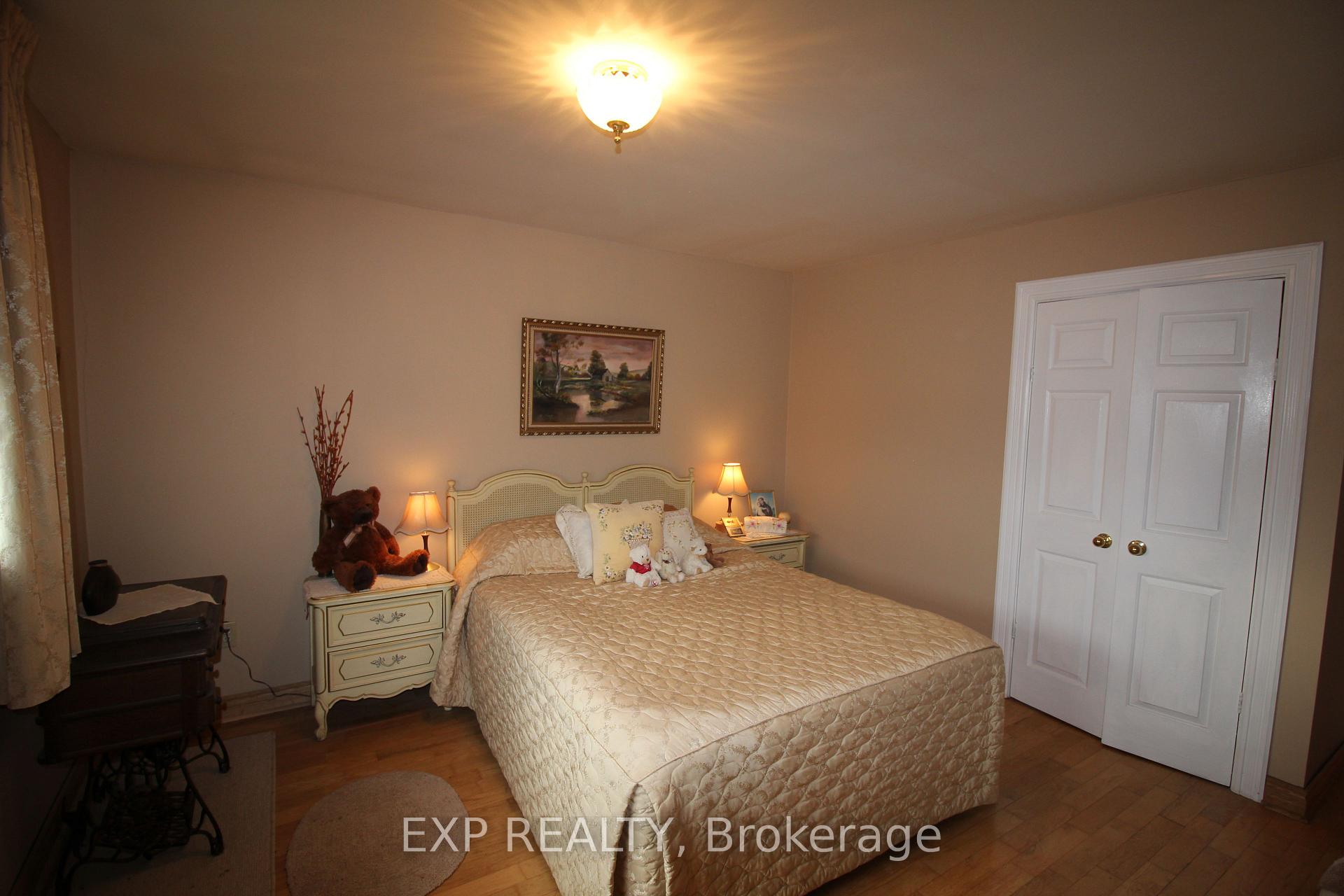 Photo 9 of 690 Concession Road 2, Brock, Rural Brock — HOMEH