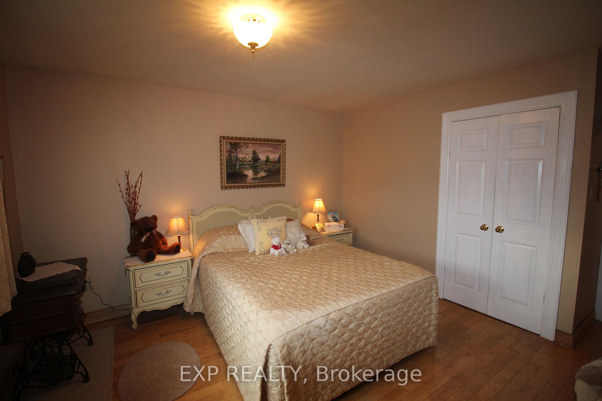 Photo 10 of 690 Concession Road 2, Brock, Rural Brock — HOMEH