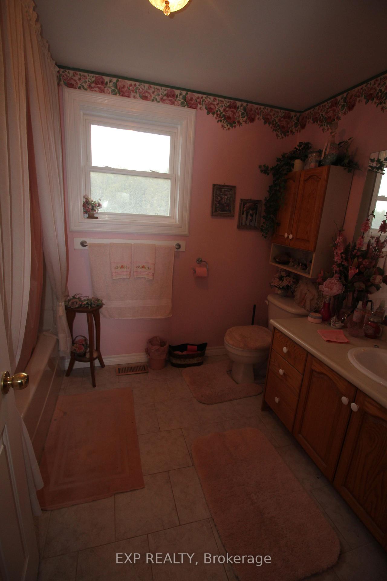 Photo 12 of 690 Concession Road 2, Brock, Rural Brock — HOMEH
