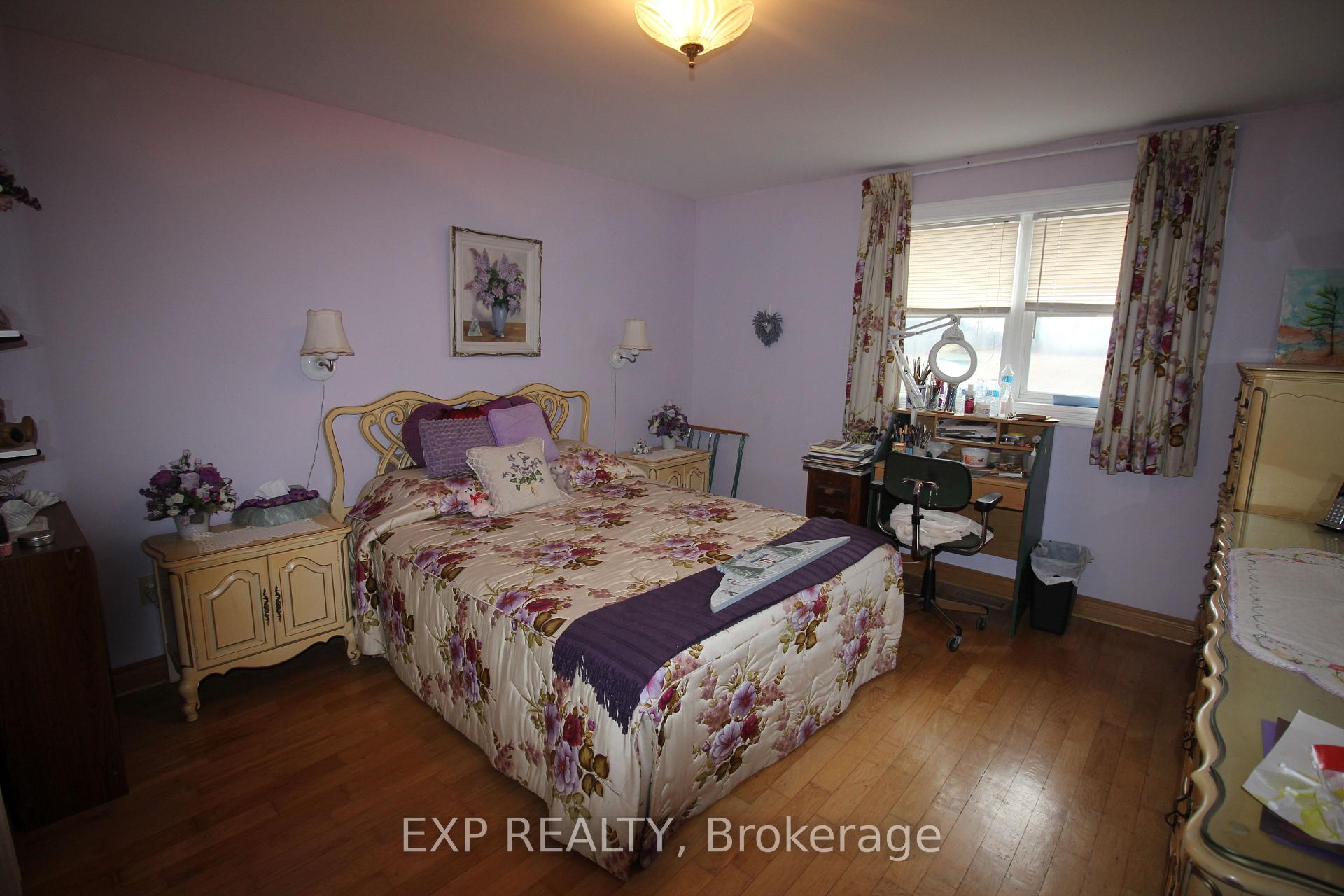 Photo 15 of 690 Concession Road 2, Brock, Rural Brock — HOMEH