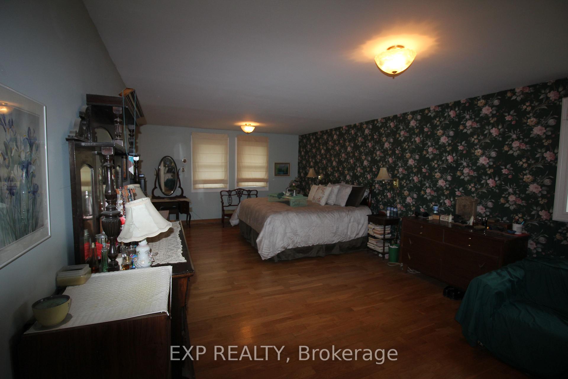 Photo 18 of 690 Concession Road 2, Brock, Rural Brock — HOMEH