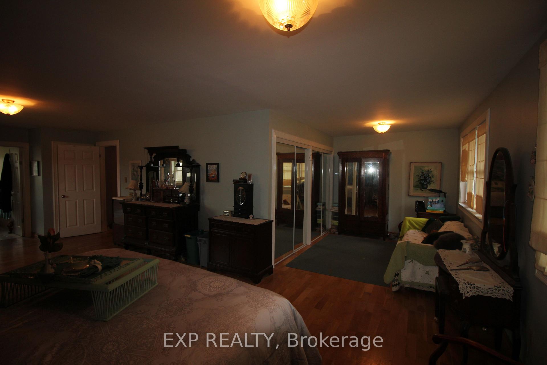 Photo 17 of 690 Concession Road 2, Brock, Rural Brock — HOMEH