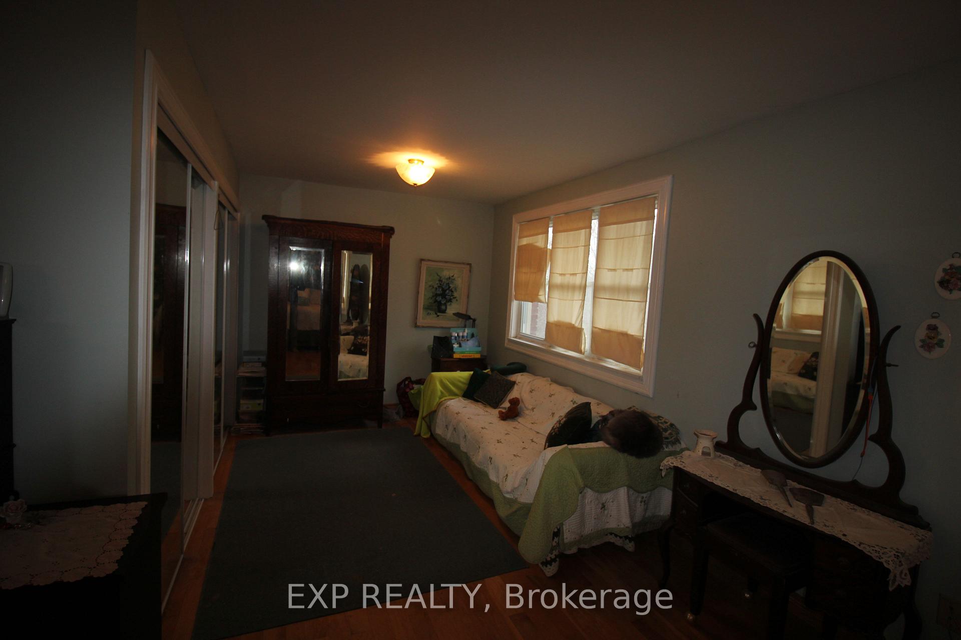 Photo 20 of 690 Concession Road 2, Brock, Rural Brock — HOMEH