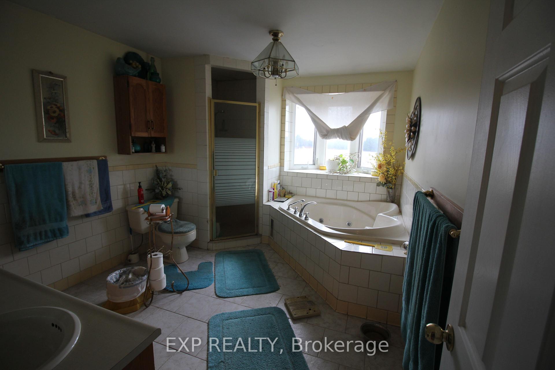 Photo 22 of 690 Concession Road 2, Brock, Rural Brock — HOMEH