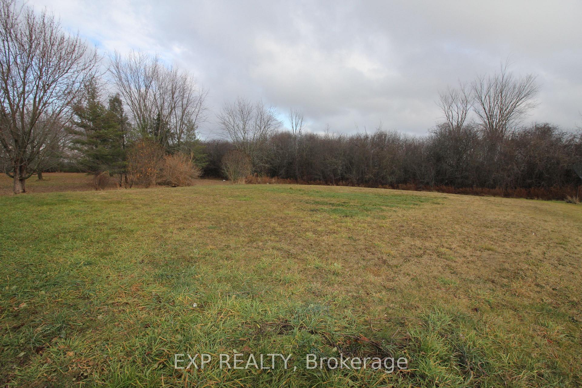 Photo 28 of 690 Concession Road 2, Brock, Rural Brock — HOMEH