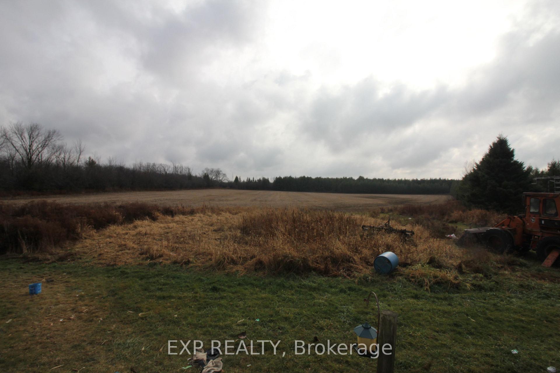 Photo 24 of 690 Concession Road 2, Brock, Rural Brock — HOMEH