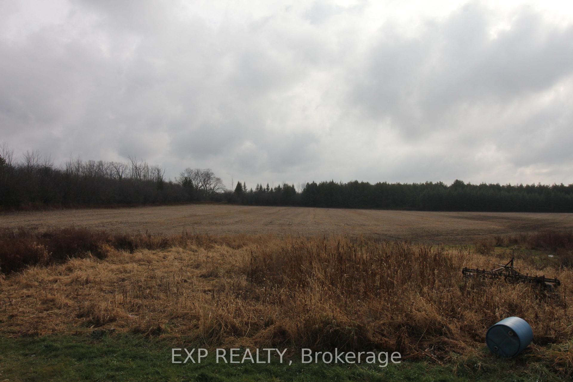 Photo 25 of 690 Concession Road 2, Brock, Rural Brock — HOMEH