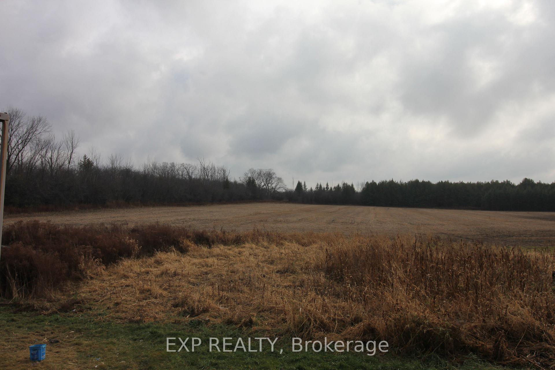 Photo 27 of 690 Concession Road 2, Brock, Rural Brock — HOMEH