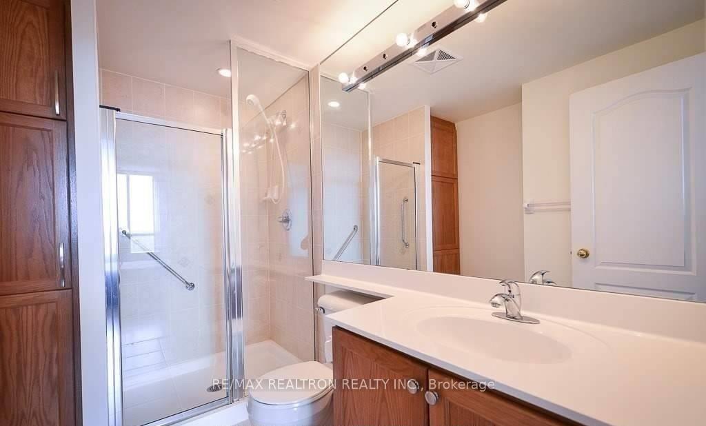 Photo 10 of Unit 609, 88 Promenade Circle, Vaughan, Brownridge — HOMEH