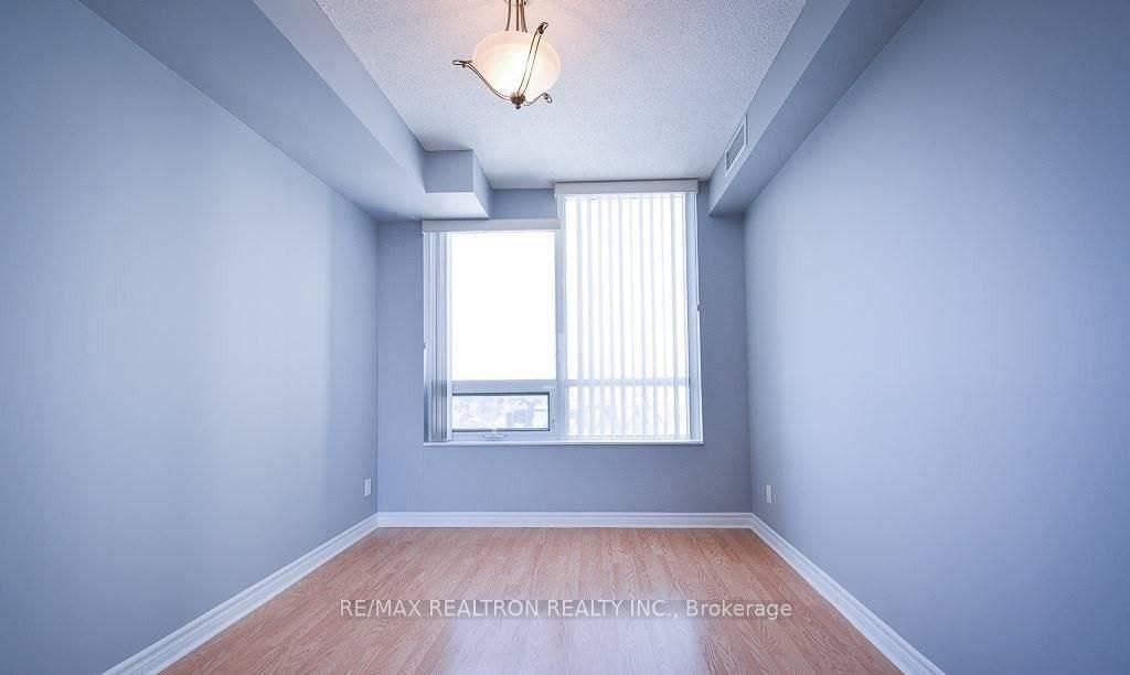Photo 12 of Unit 609, 88 Promenade Circle, Vaughan, Brownridge — HOMEH