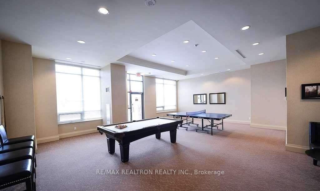Photo 17 of Unit 609, 88 Promenade Circle, Vaughan, Brownridge — HOMEH