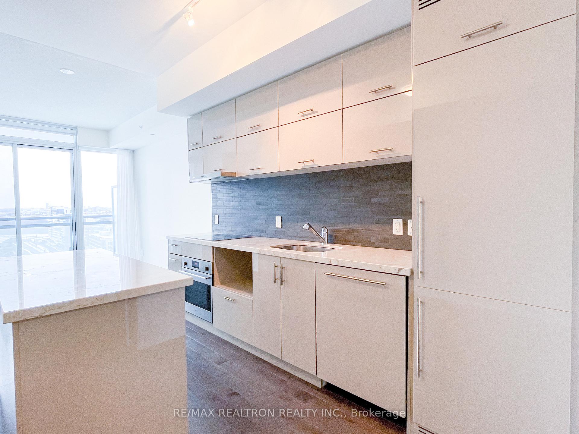 Photo 7 of Unit 1509, 8081 Birchmount Road, Markham, Unionville — HOMEH