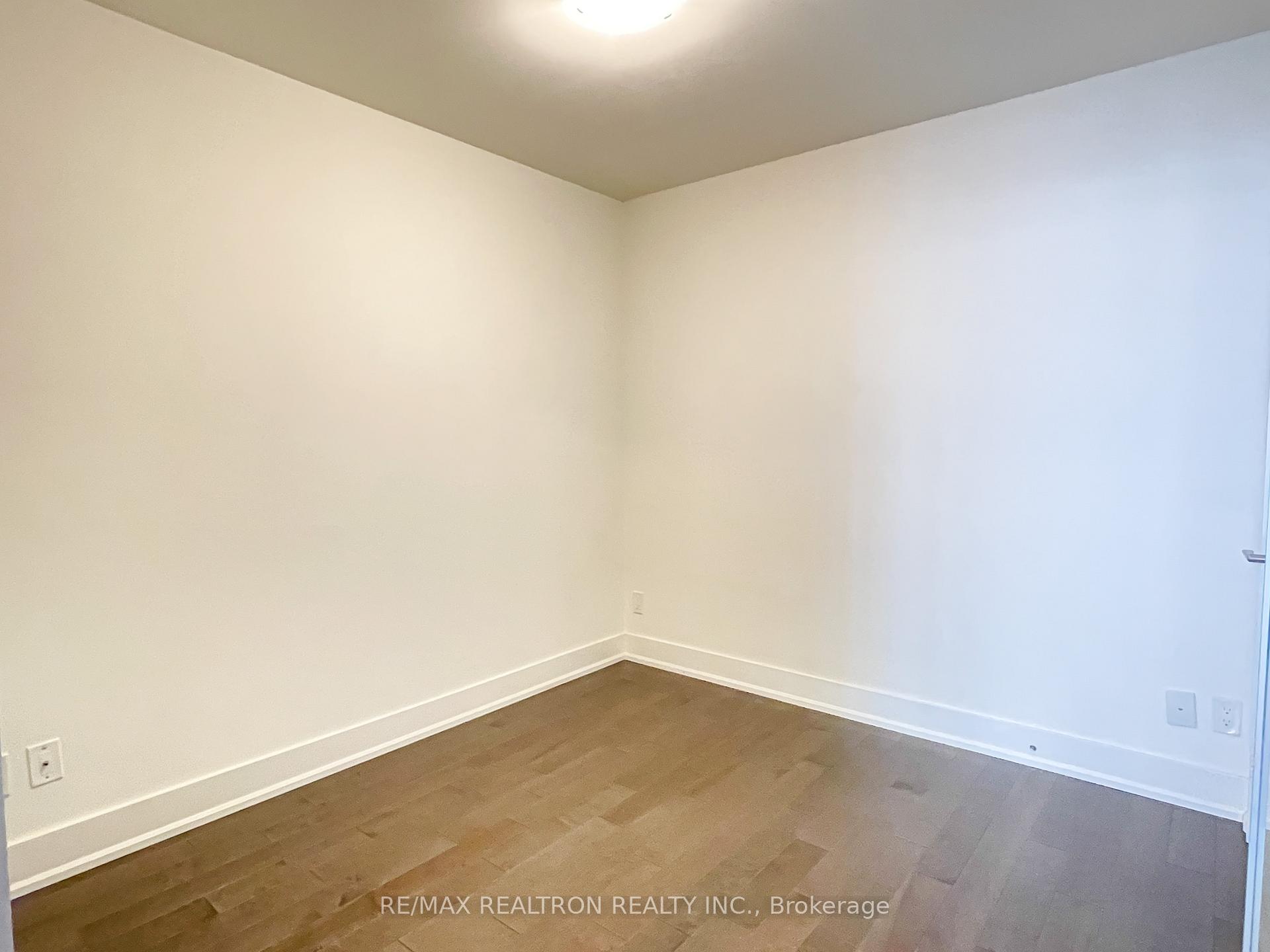 Photo 9 of Unit 1509, 8081 Birchmount Road, Markham, Unionville — HOMEH