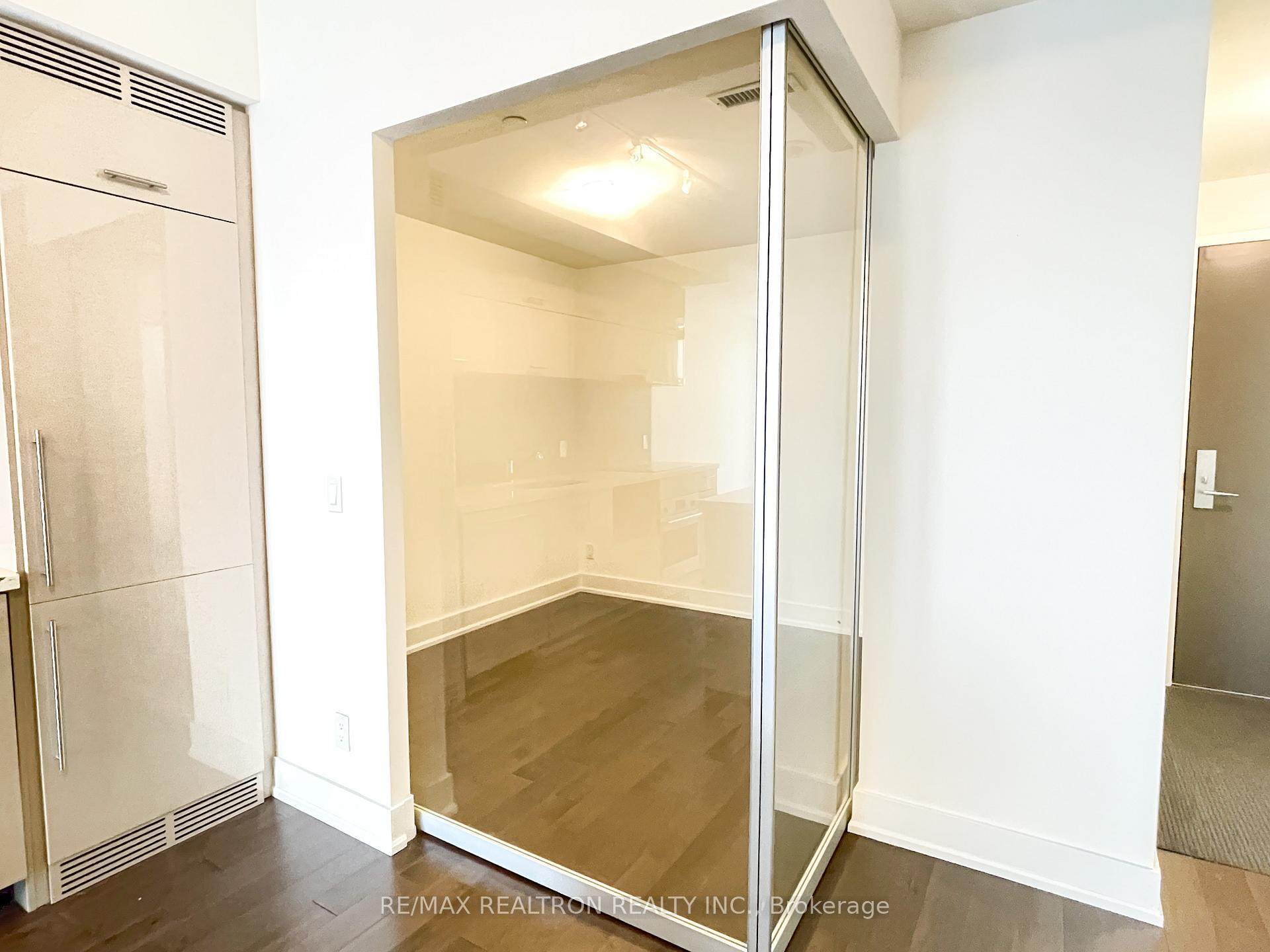 Photo 10 of Unit 1509, 8081 Birchmount Road, Markham, Unionville — HOMEH