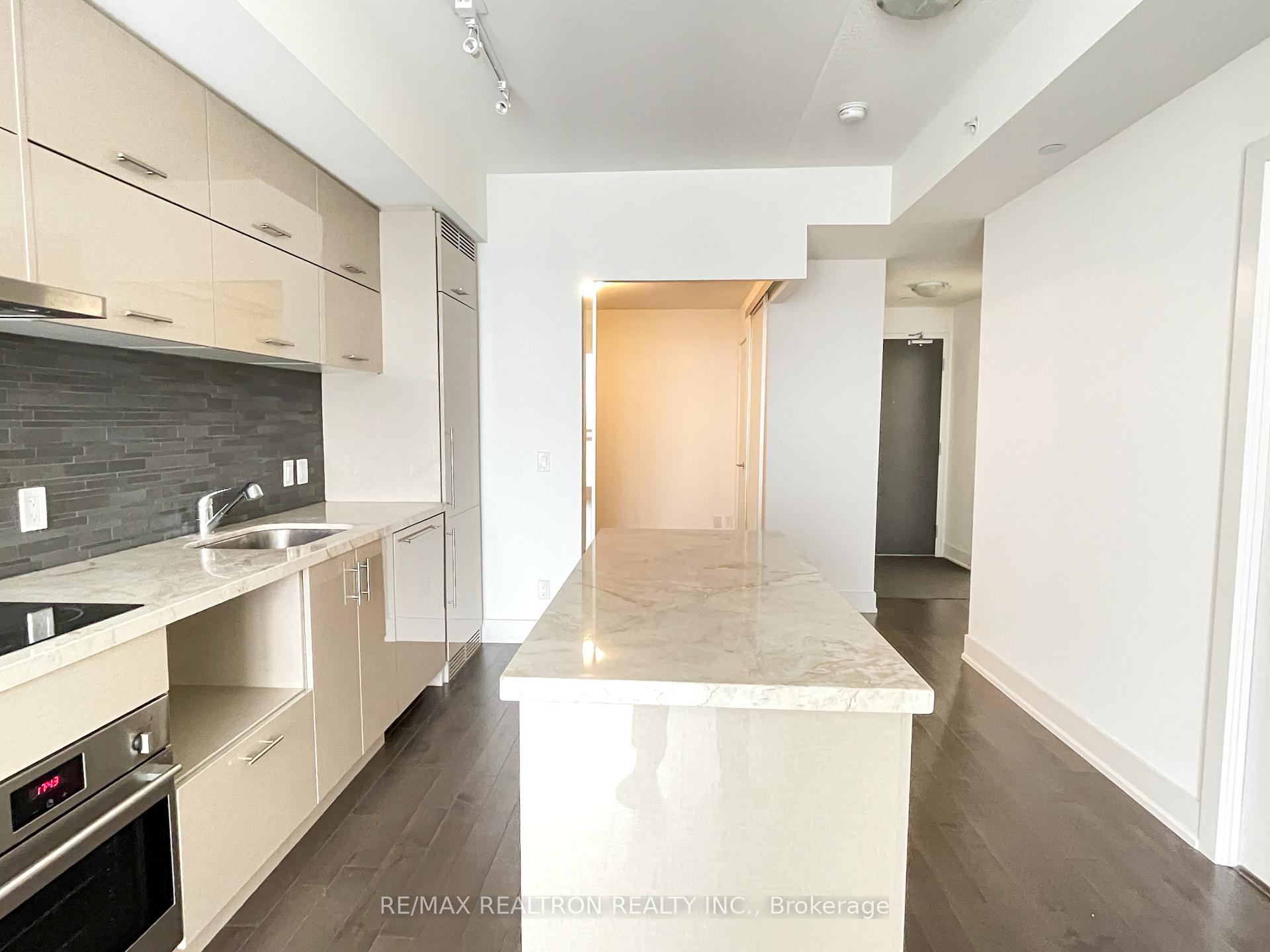 Photo 11 of Unit 1509, 8081 Birchmount Road, Markham, Unionville — HOMEH