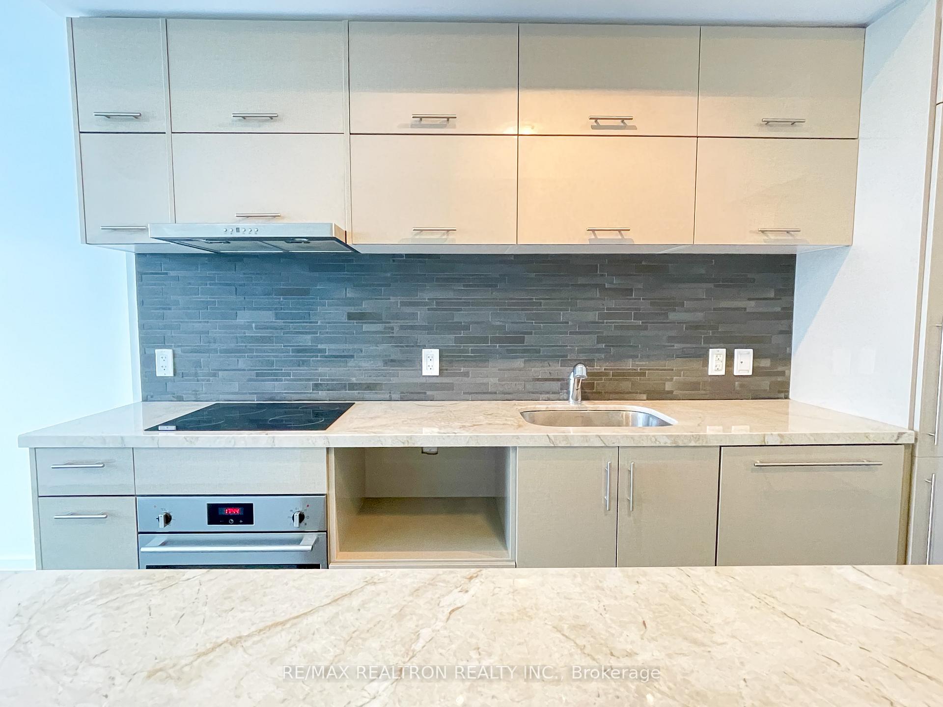 Photo 12 of Unit 1509, 8081 Birchmount Road, Markham, Unionville — HOMEH