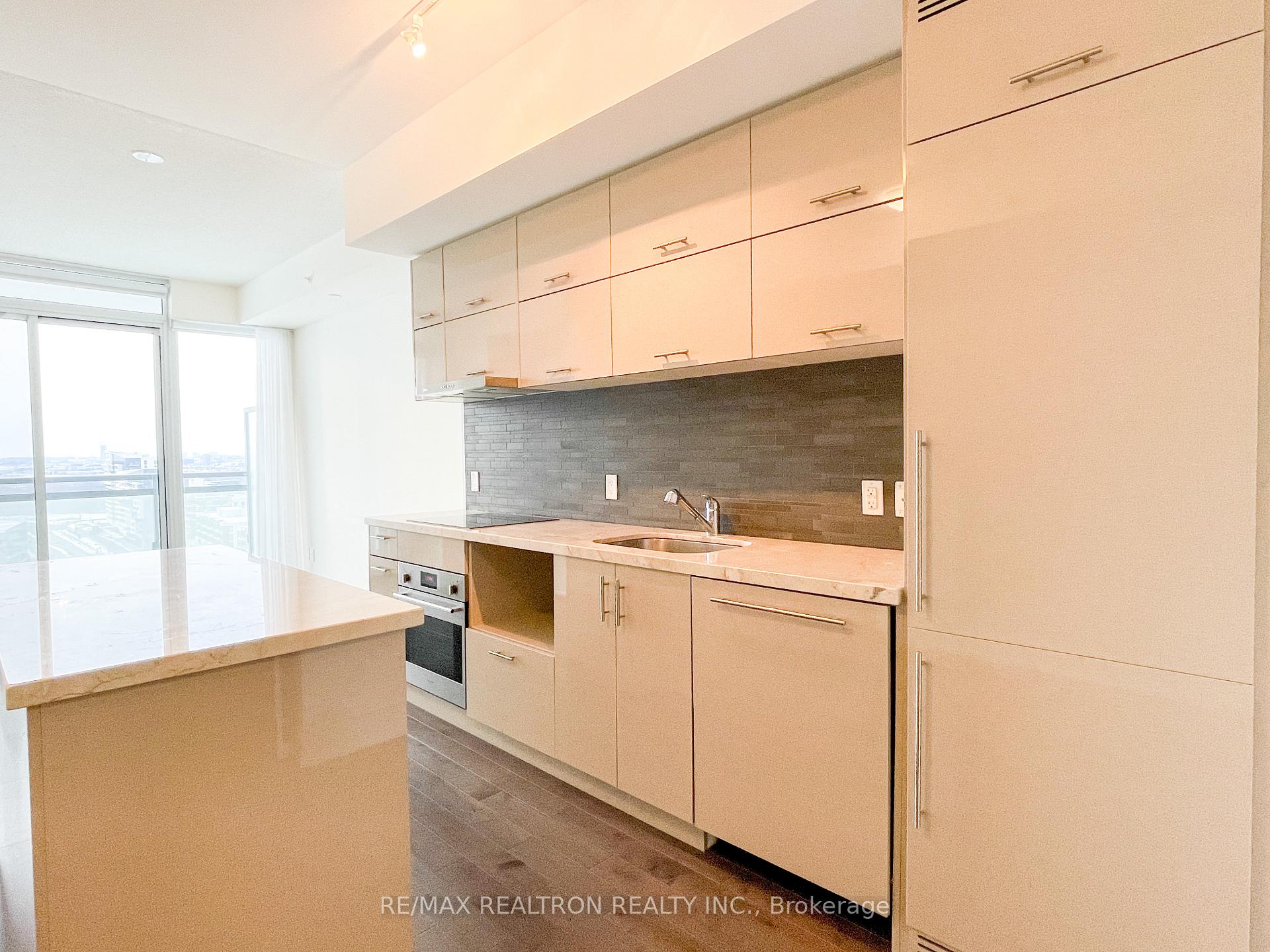 Photo 13 of Unit 1509, 8081 Birchmount Road, Markham, Unionville — HOMEH