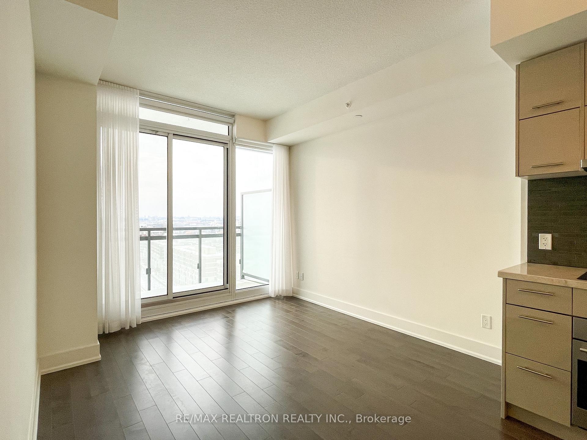 Photo 14 of Unit 1509, 8081 Birchmount Road, Markham, Unionville — HOMEH