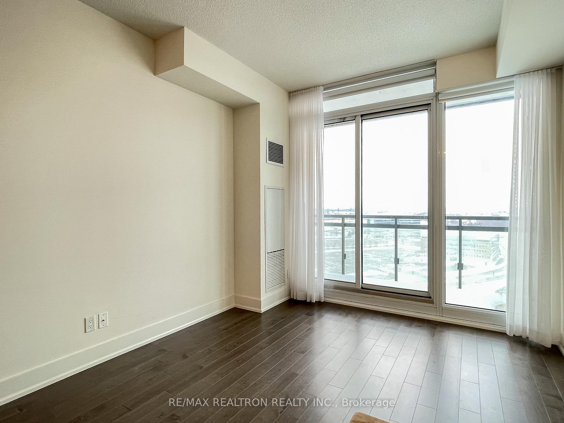 Photo 15 of Unit 1509, 8081 Birchmount Road, Markham, Unionville — HOMEH