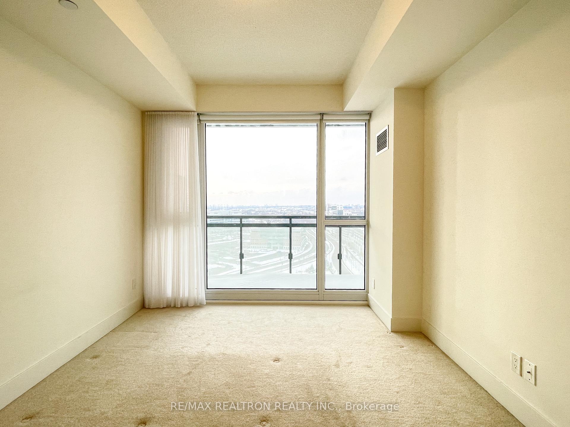 Photo 17 of Unit 1509, 8081 Birchmount Road, Markham, Unionville — HOMEH